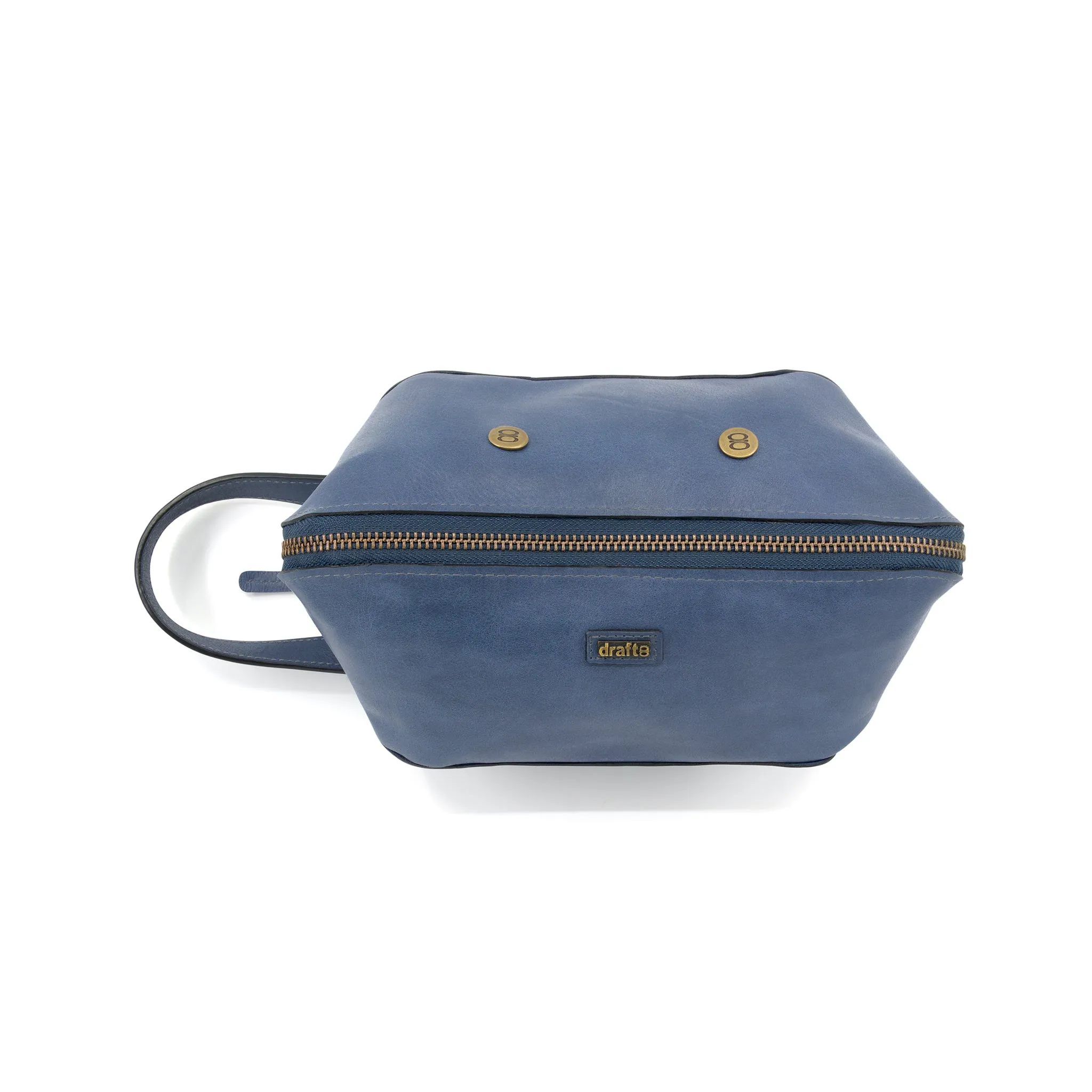 Purse HANDY