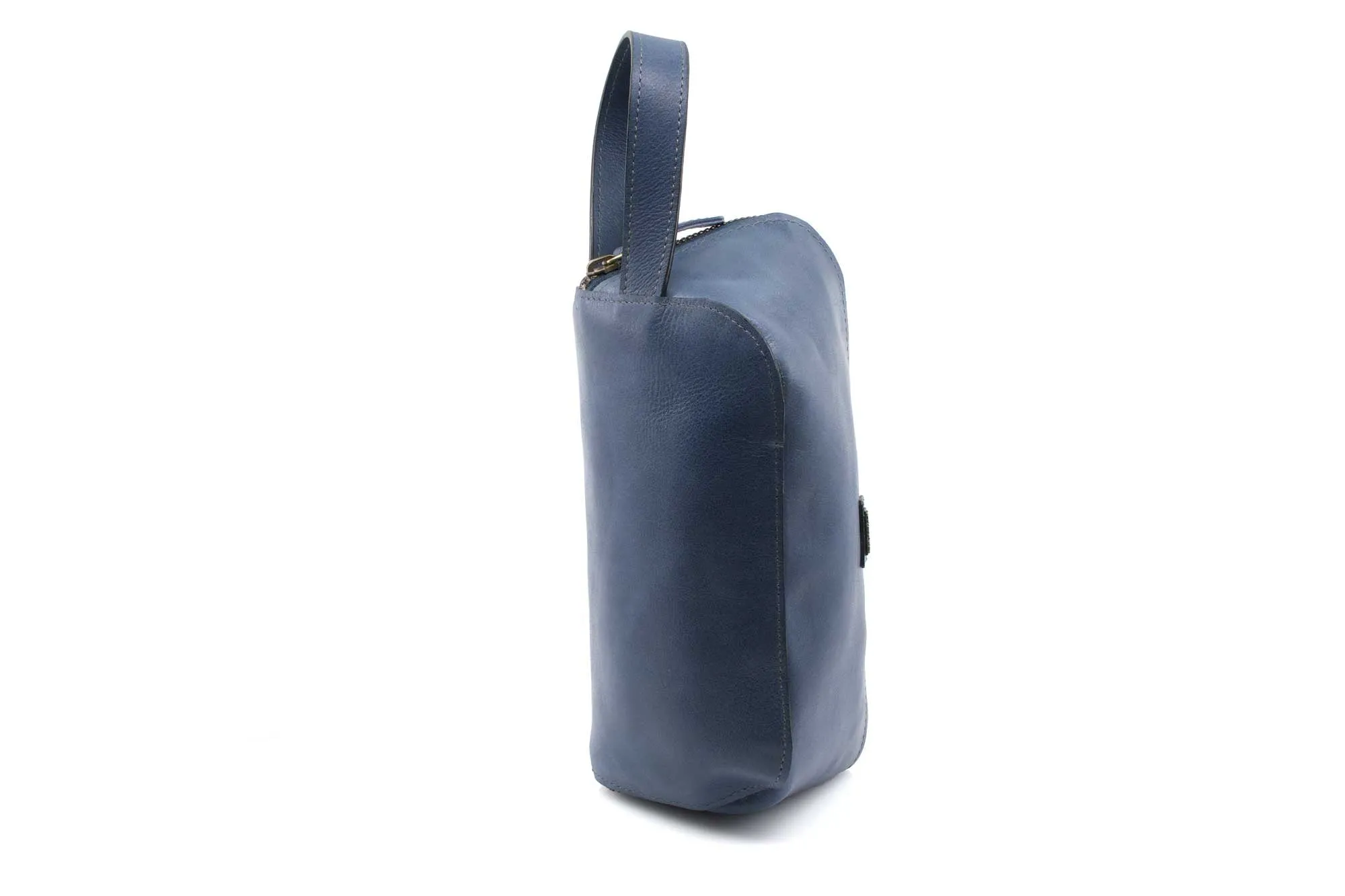 Purse HANDY