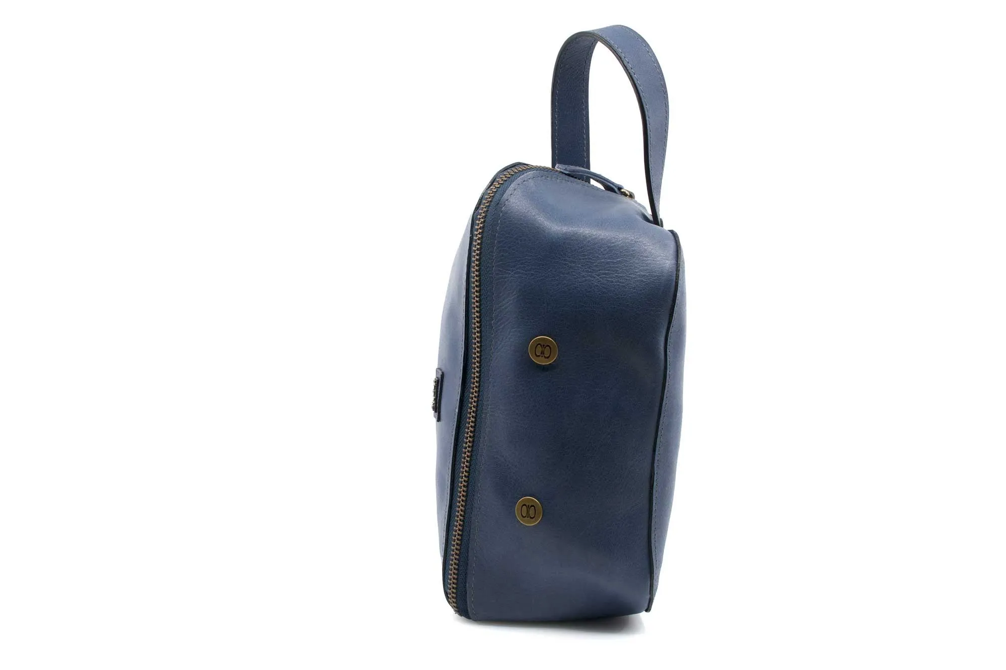Purse HANDY