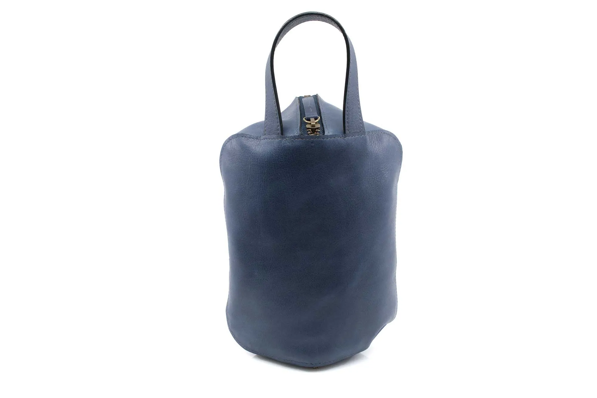 Purse HANDY