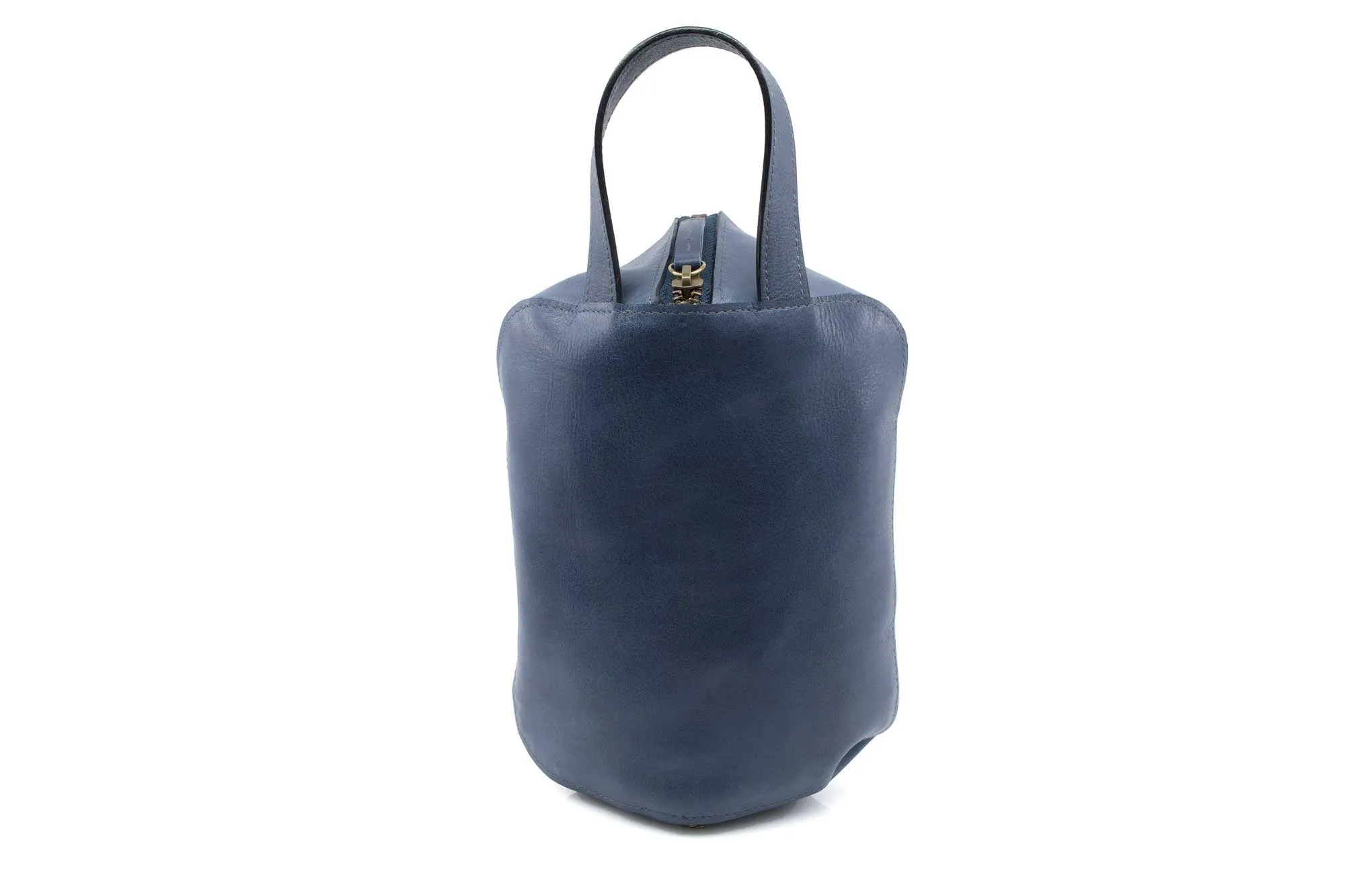 Purse HANDY