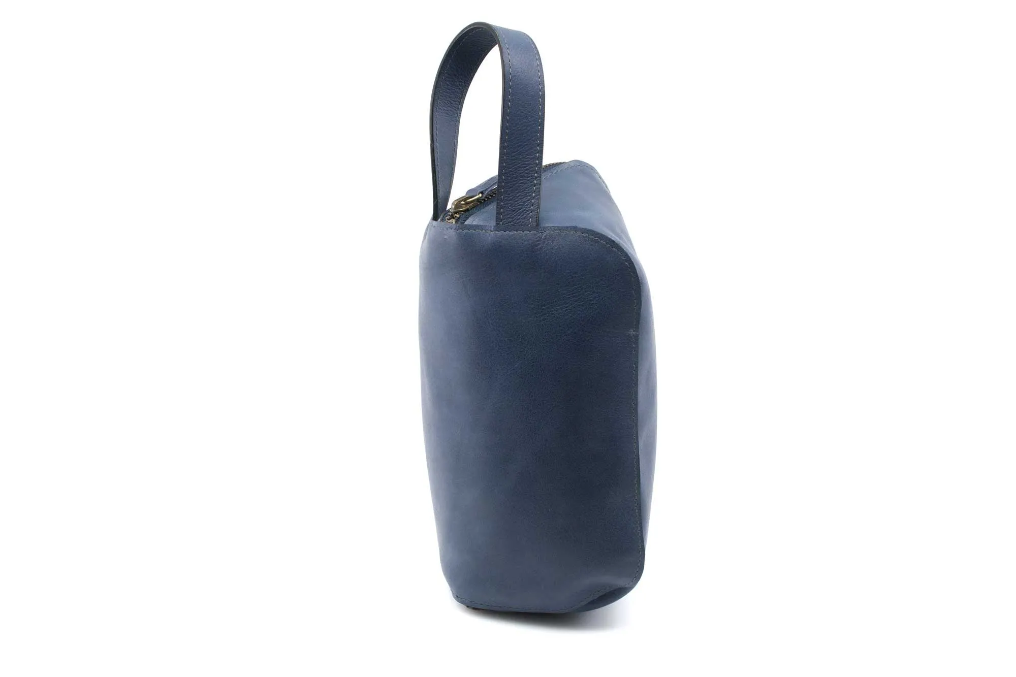 Purse HANDY