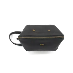 Purse HANDY