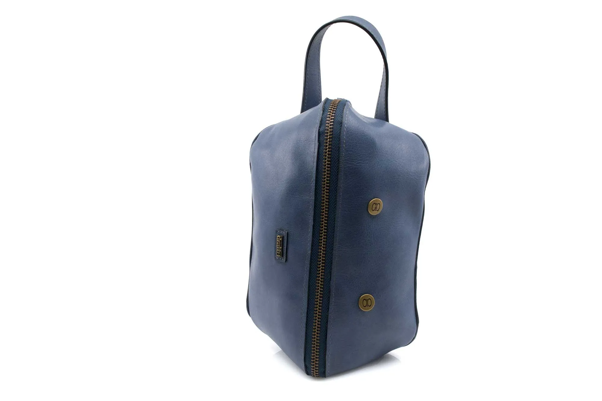 Purse HANDY