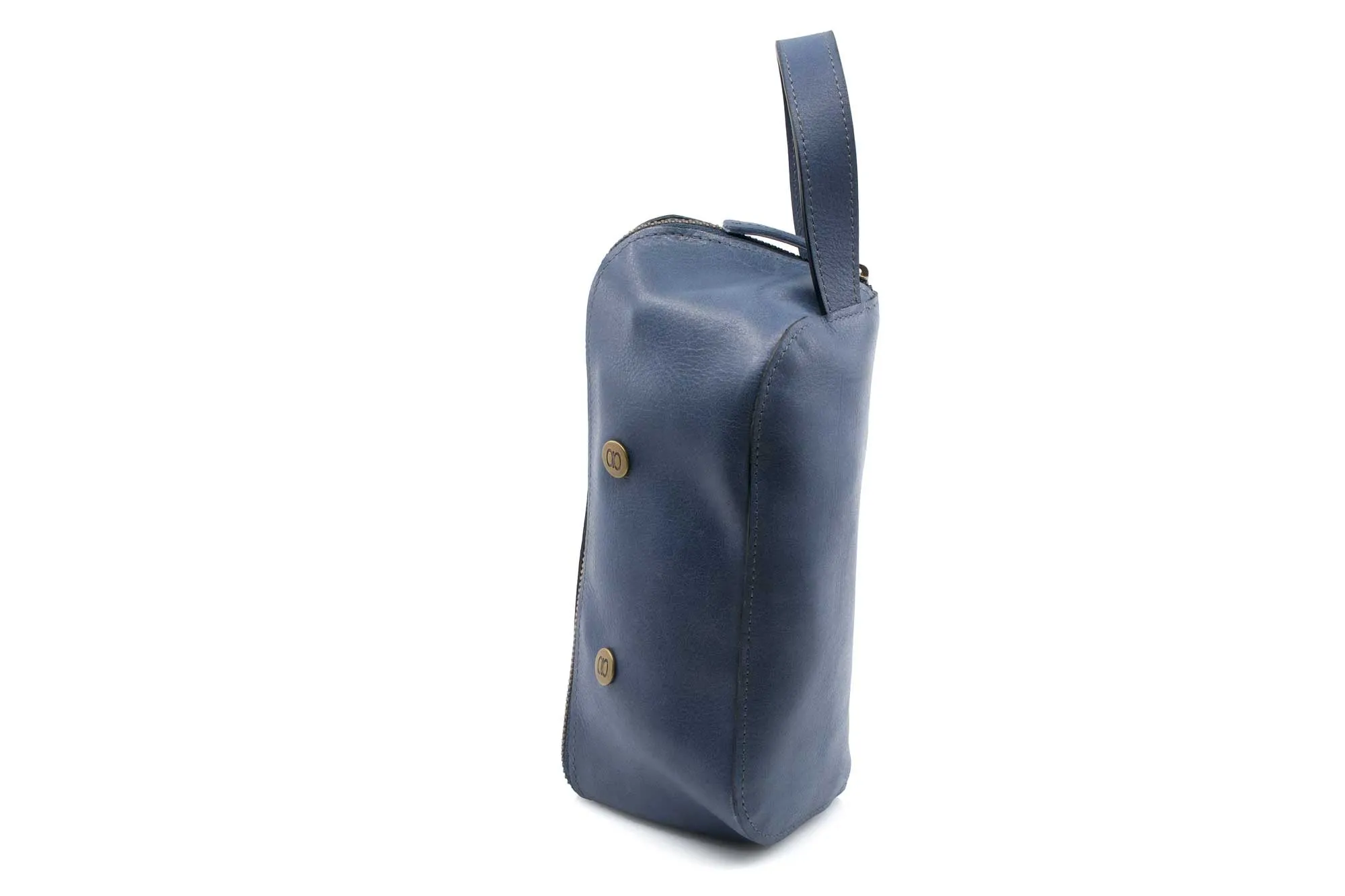 Purse HANDY