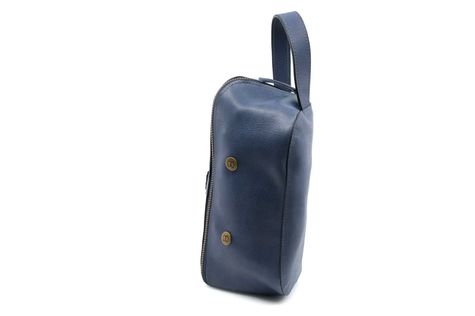 Purse HANDY