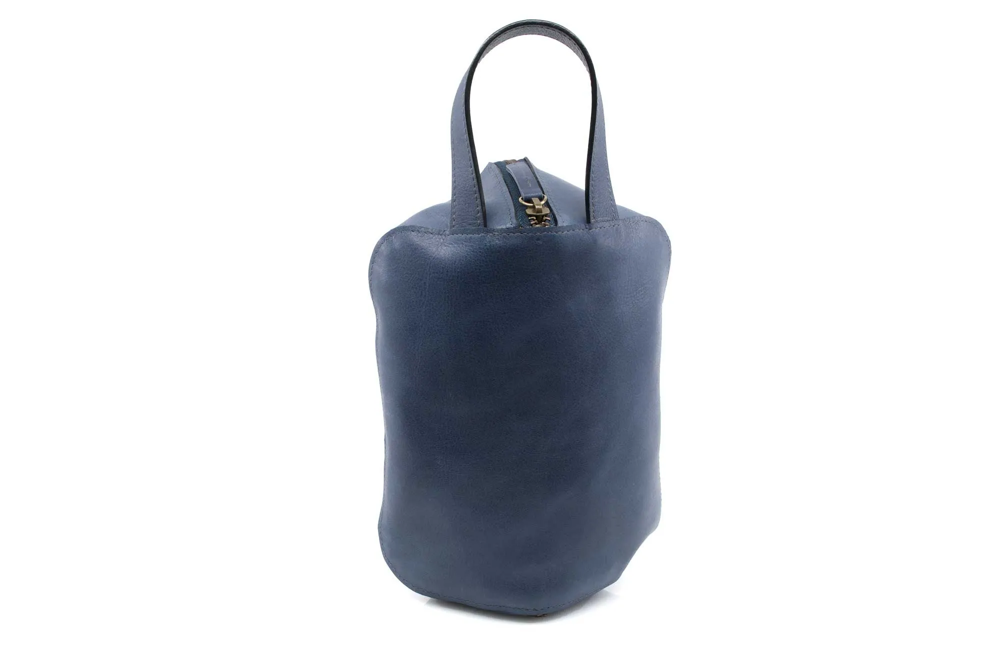Purse HANDY