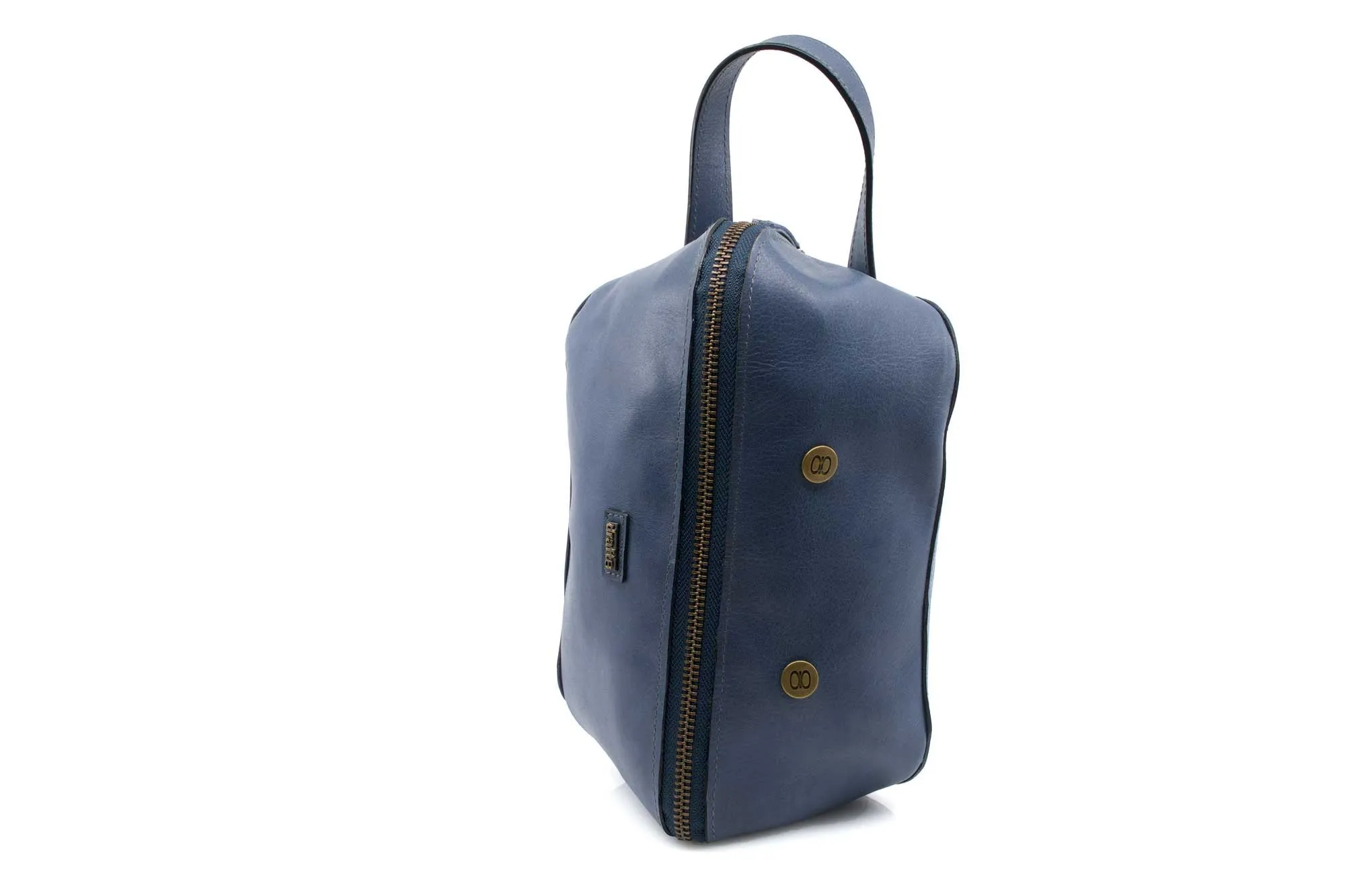 Purse HANDY