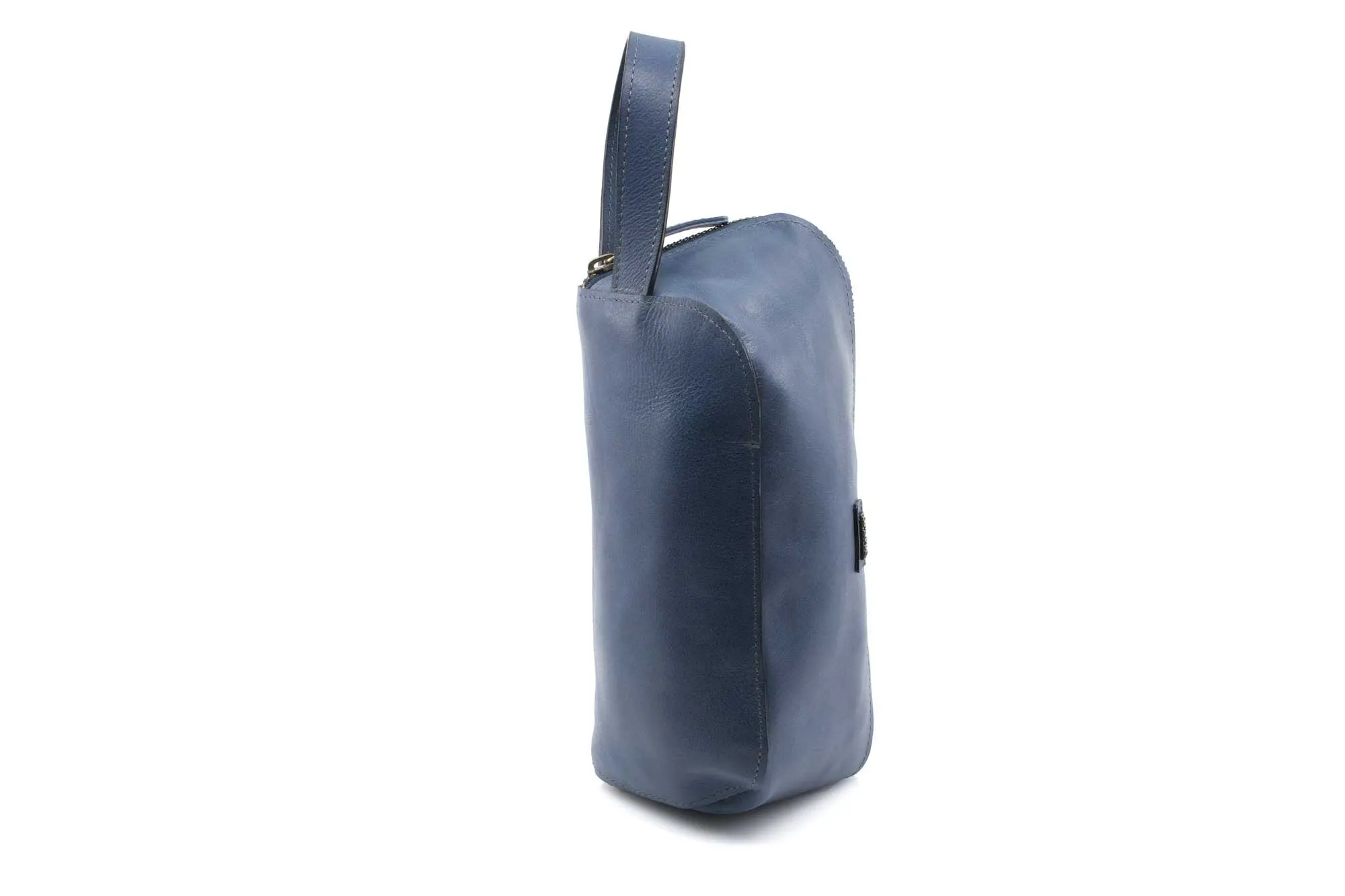 Purse HANDY