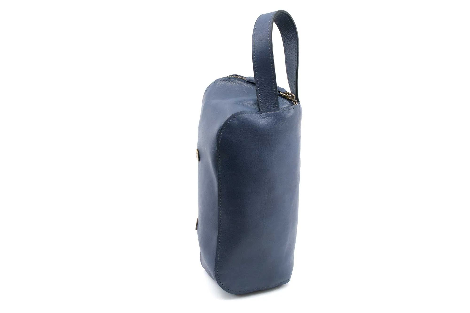 Purse HANDY