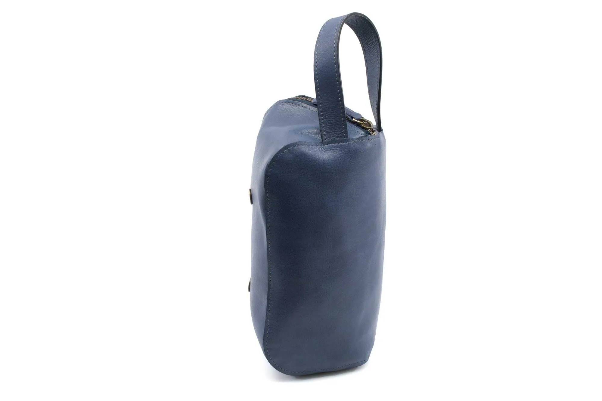 Purse HANDY