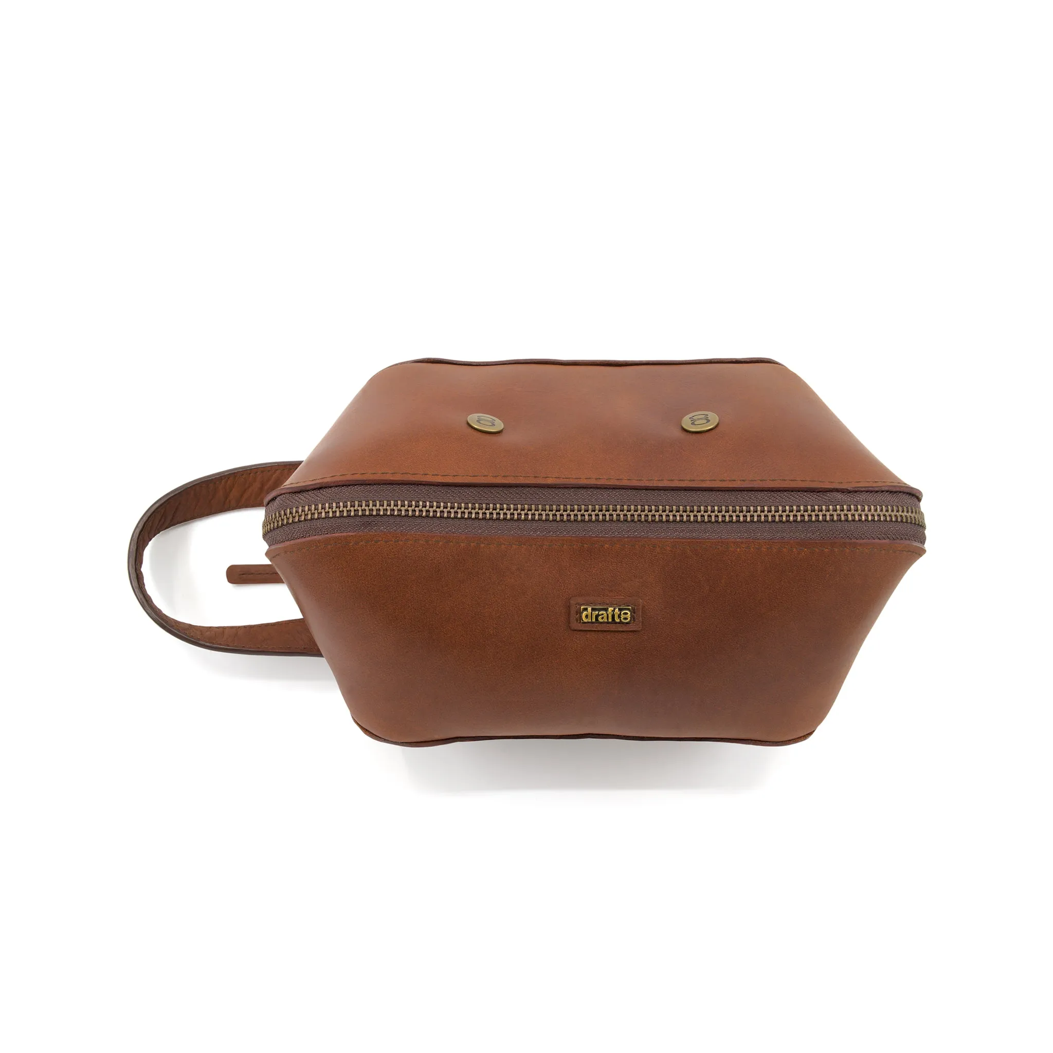 Purse HANDY