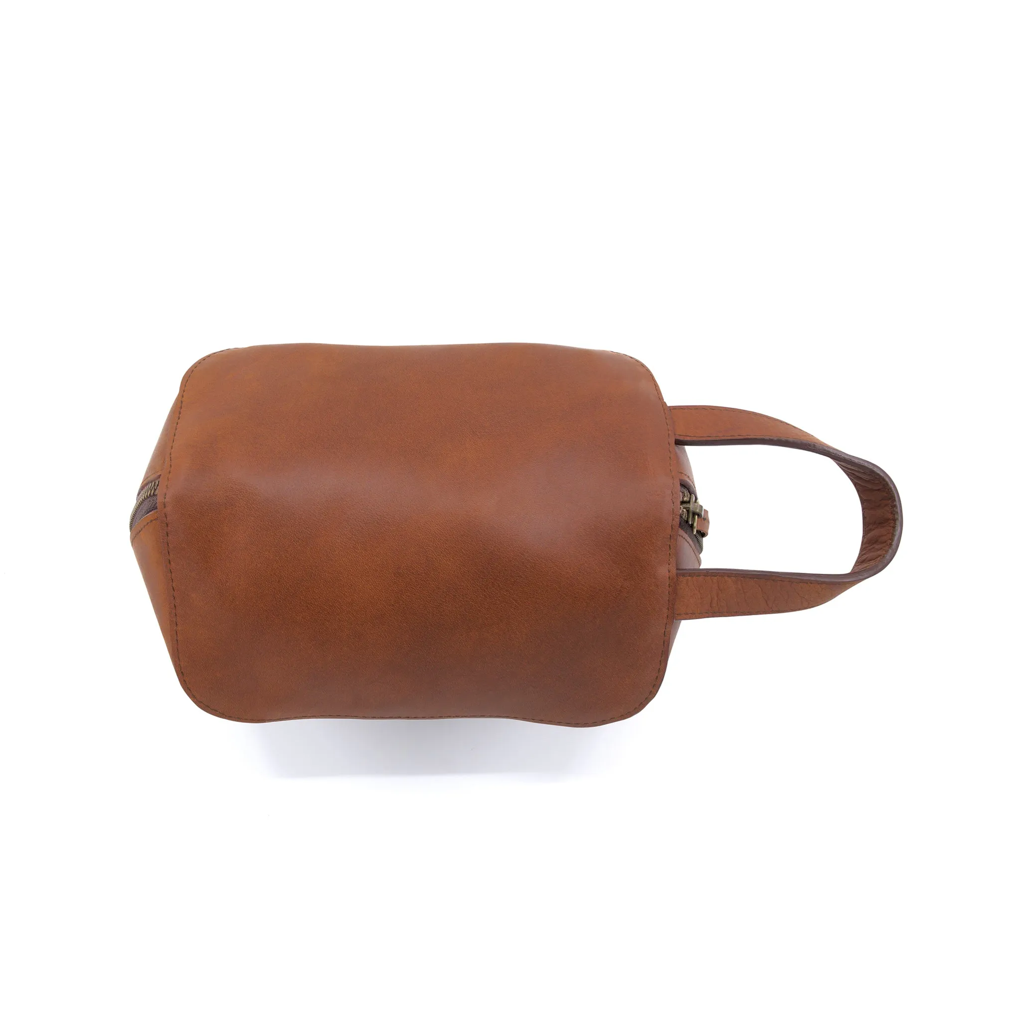 Purse HANDY