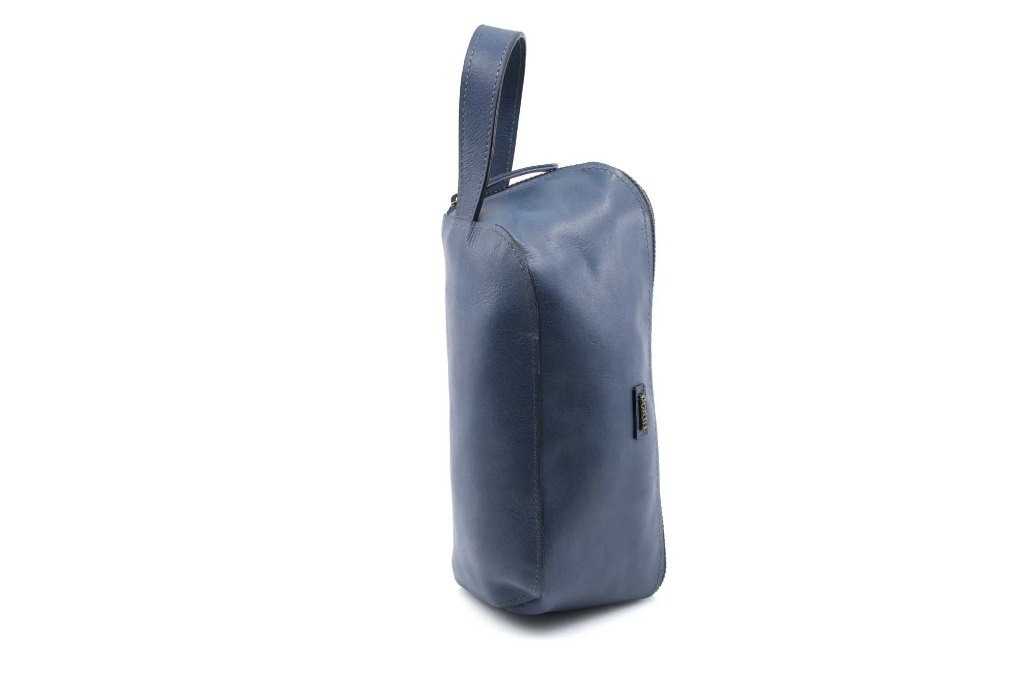 Purse HANDY