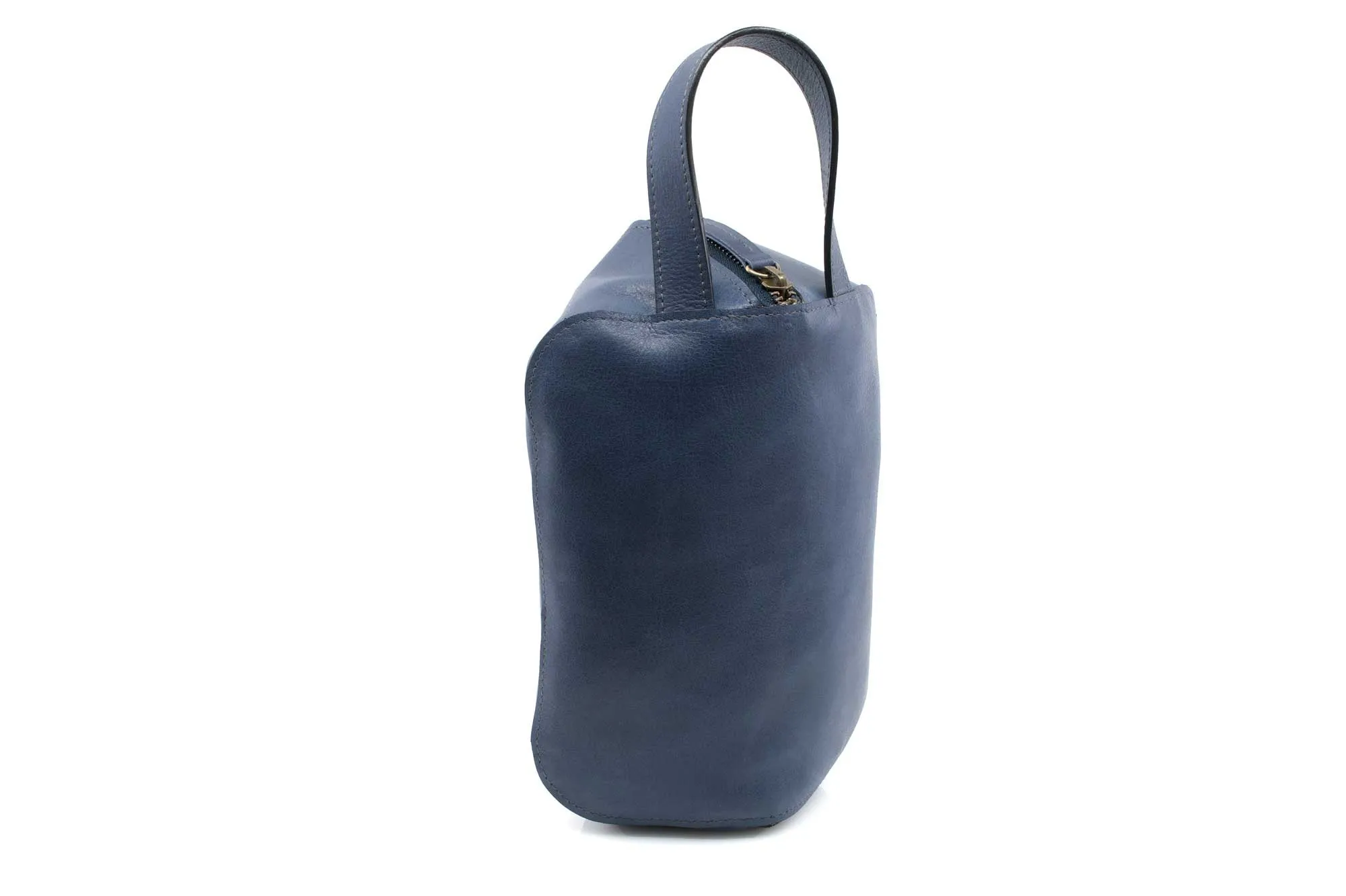 Purse HANDY
