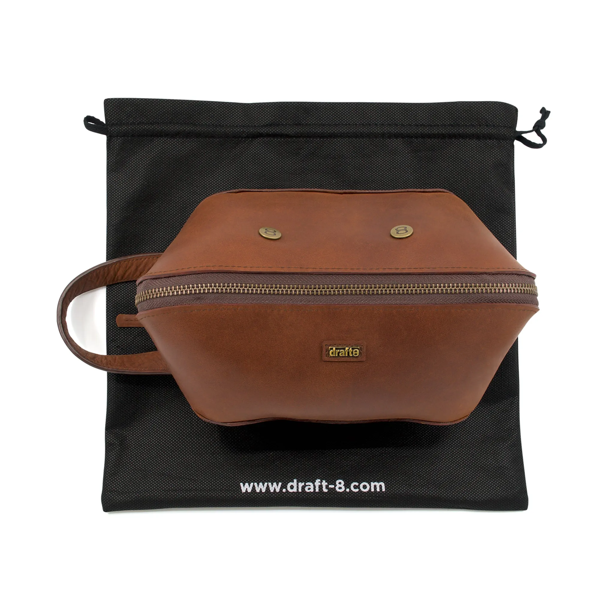 Purse HANDY