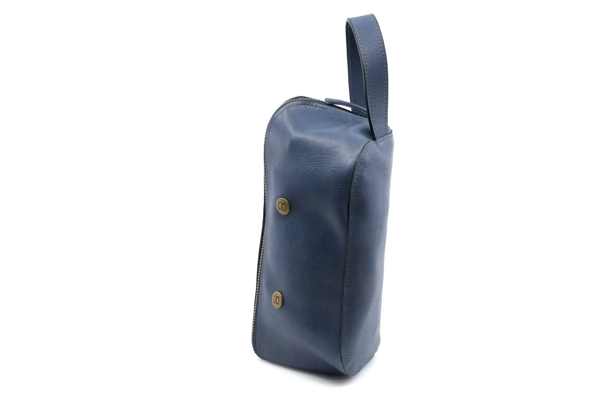 Purse HANDY