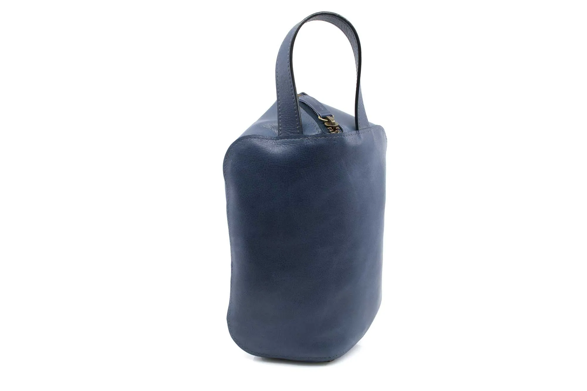 Purse HANDY