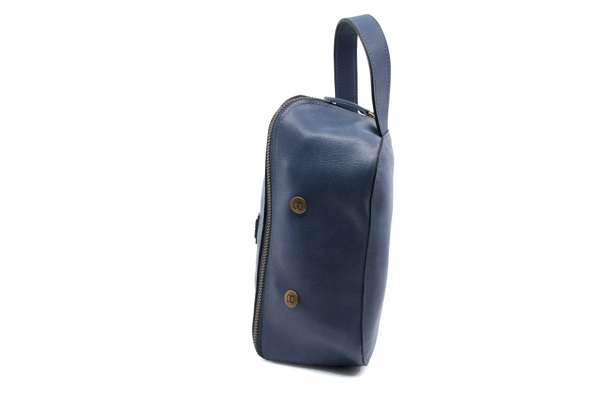 Purse HANDY