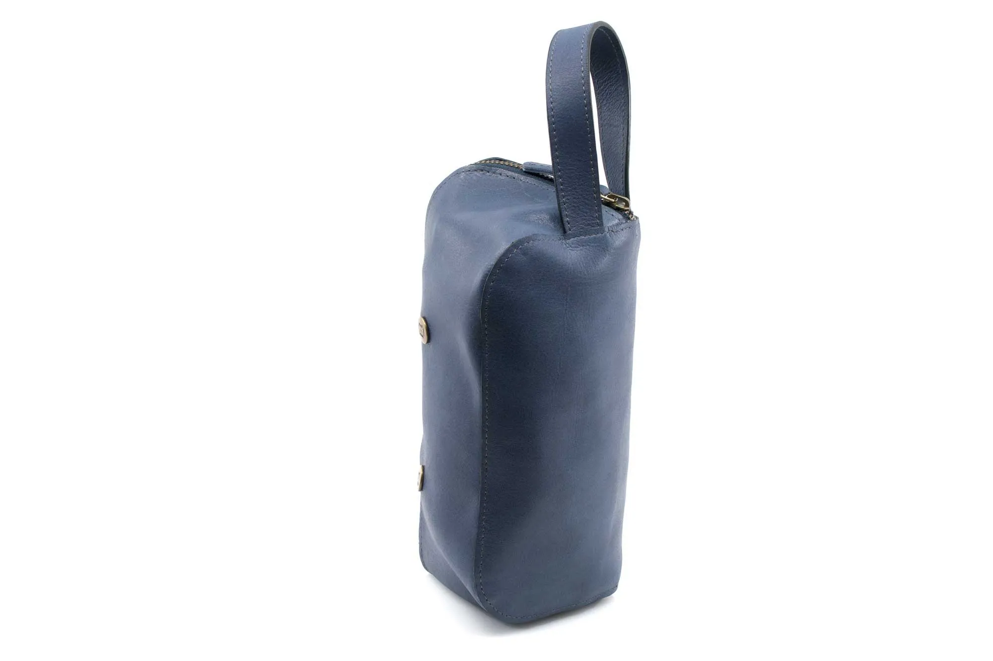 Purse HANDY