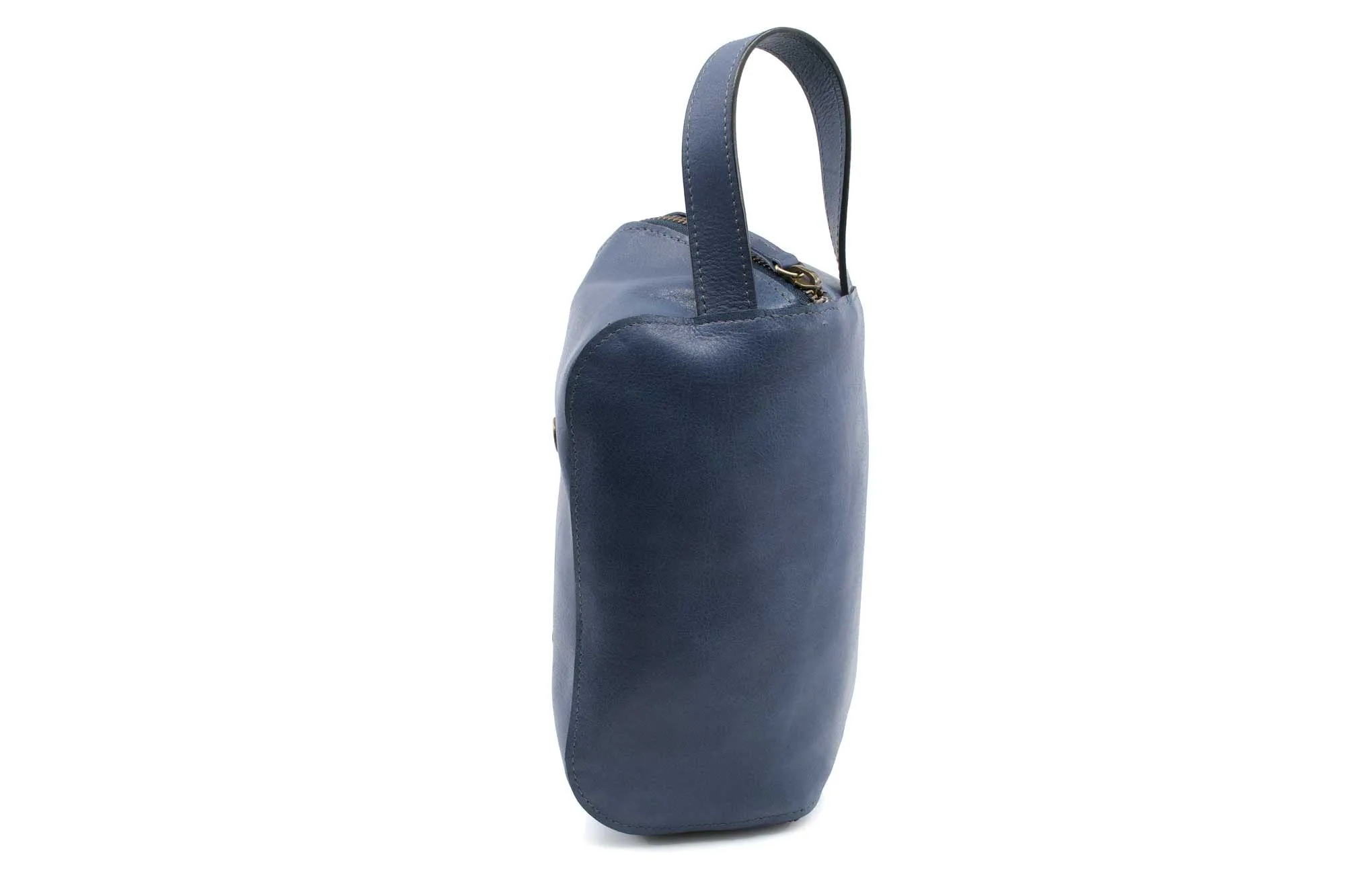 Purse HANDY