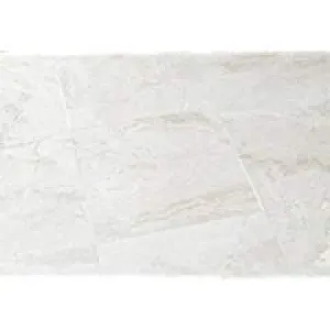Queen Beige Marble 18X18 Polished Tiles - Premium Quality (LOT of 20 PCS. (45 SQ. FT.))
