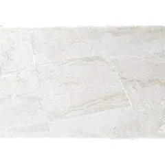 Queen Beige Marble 18X18 Polished Tiles - Premium Quality (LOT of 20 PCS. (45 SQ. FT.))