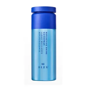 R CO BLEU Reflective Shine Hairspray