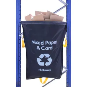 Racksack® Blue