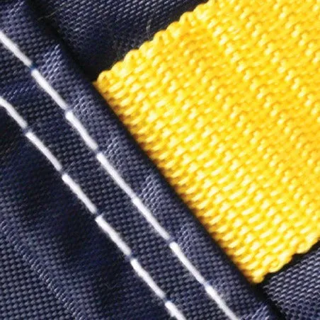 Racksack® Blue
