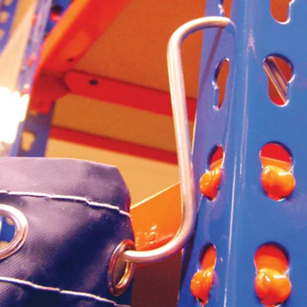 Racksack® Blue