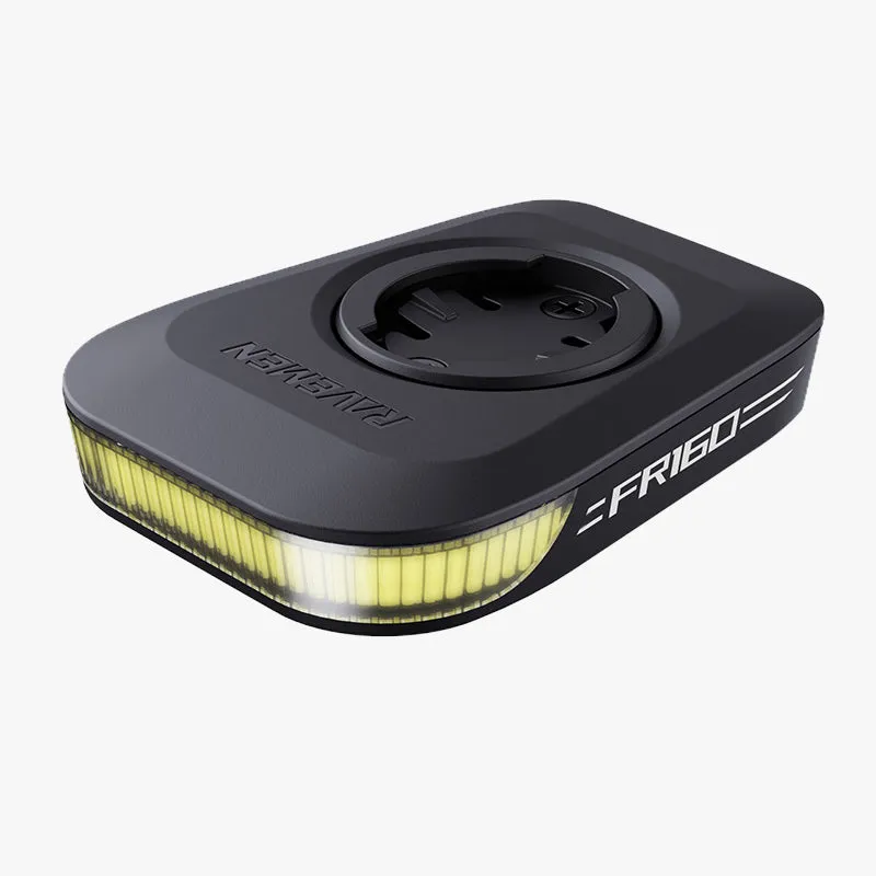 Ravemen FR160/CL05 Light Set
