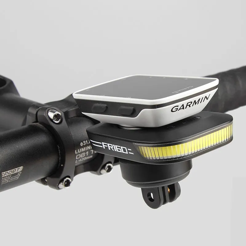 Ravemen FR160/CL05 Light Set