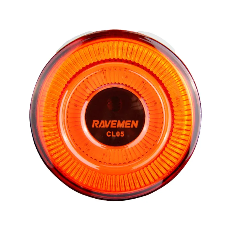 Ravemen FR160/CL05 Light Set