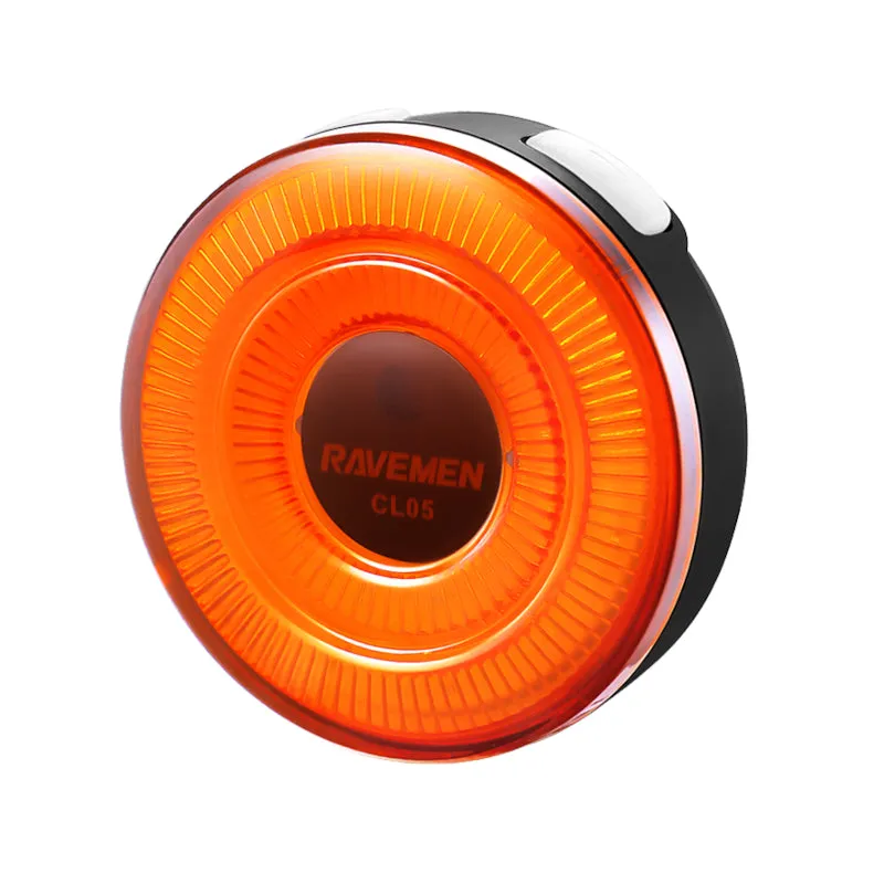Ravemen FR160/CL05 Light Set