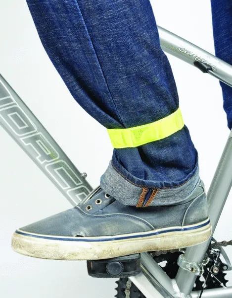 Reflective Arm/Leg Band
