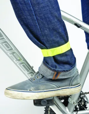 Reflective Arm/Leg Band