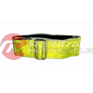 Reflective Belt