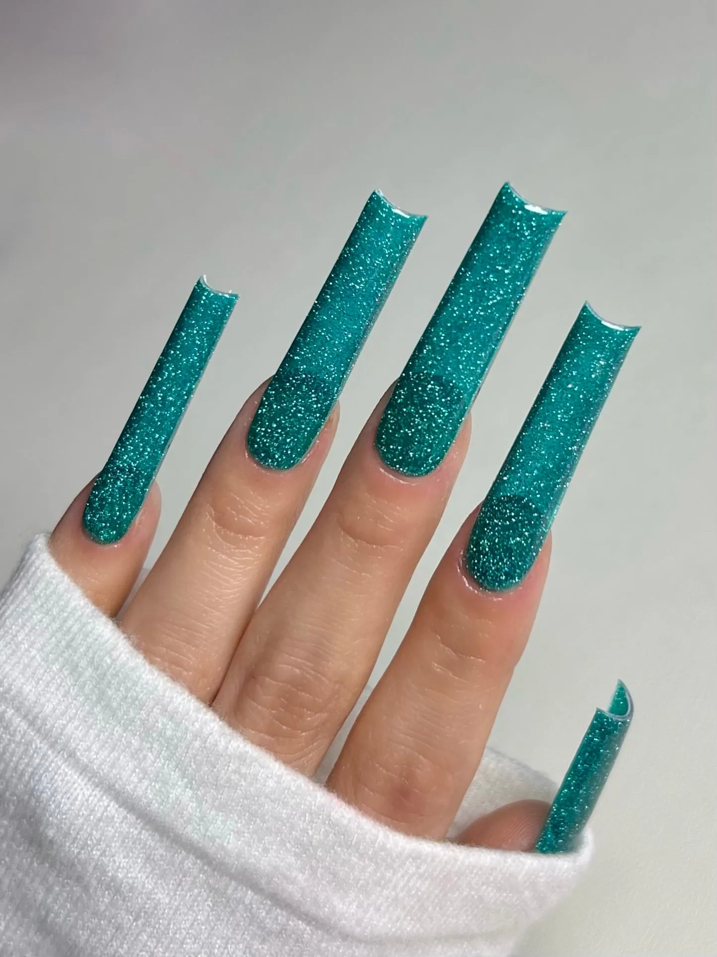 Reflective Gel Liners Collection II