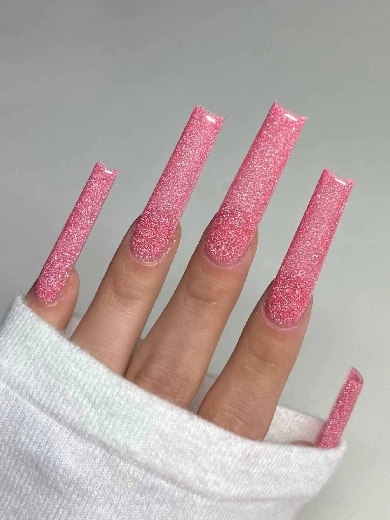 Reflective Gel Liners Collection II