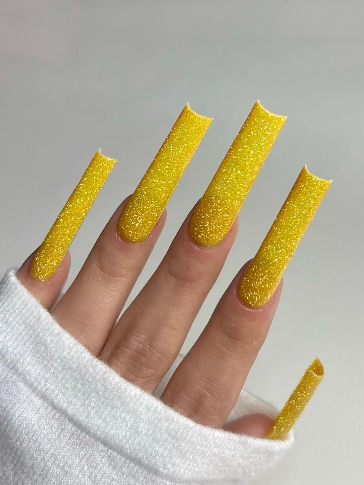 Reflective Gel Liners Collection II
