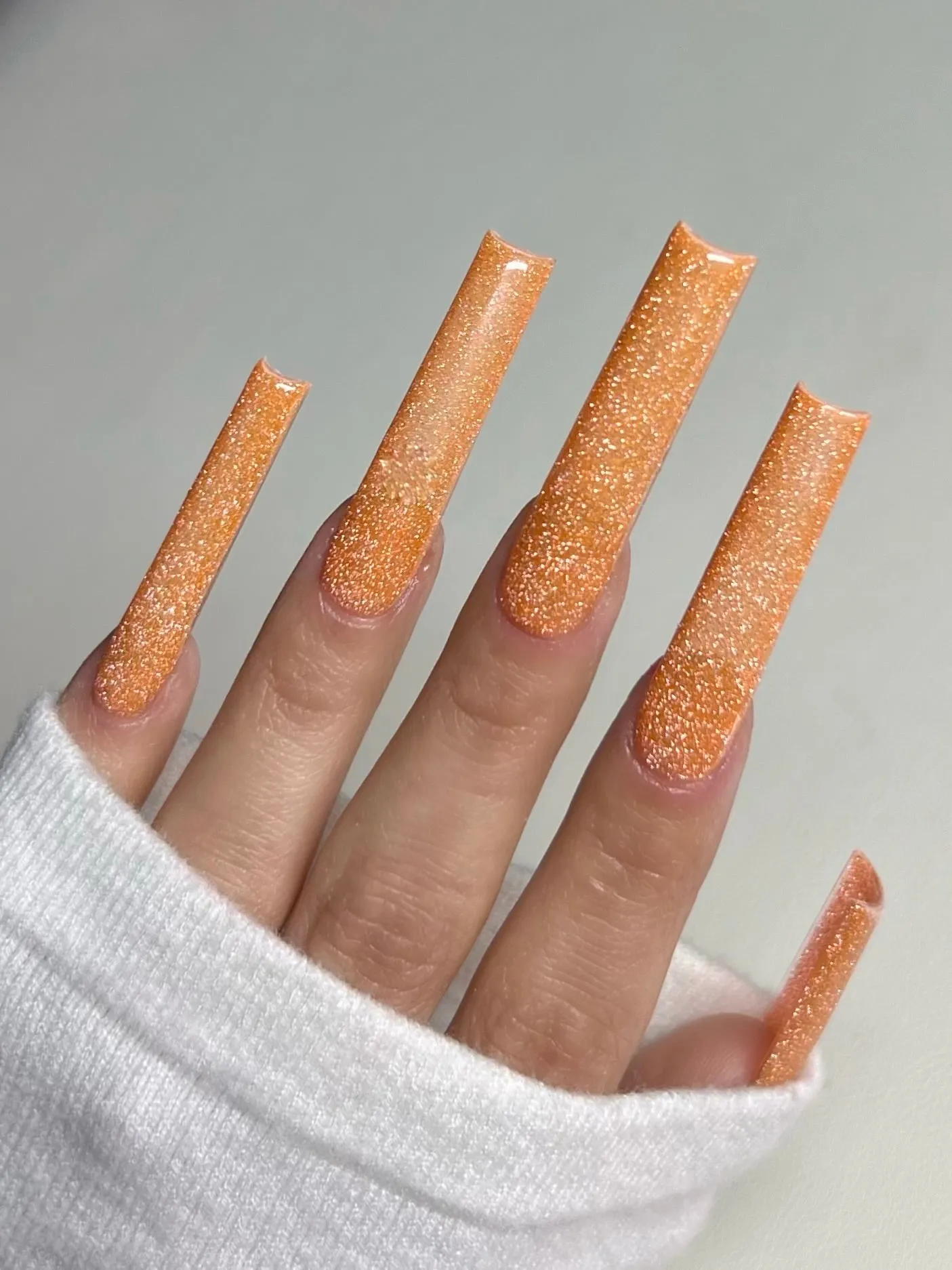 Reflective Gel Liners Collection II