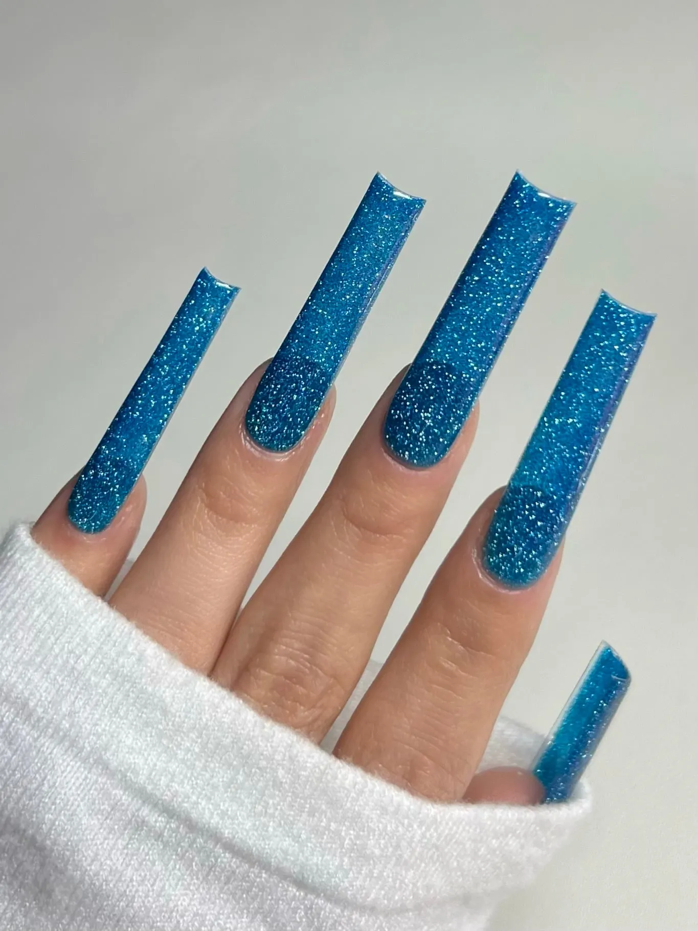 Reflective Gel Liners Collection II