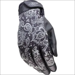 REFLECTIVE GLOVE