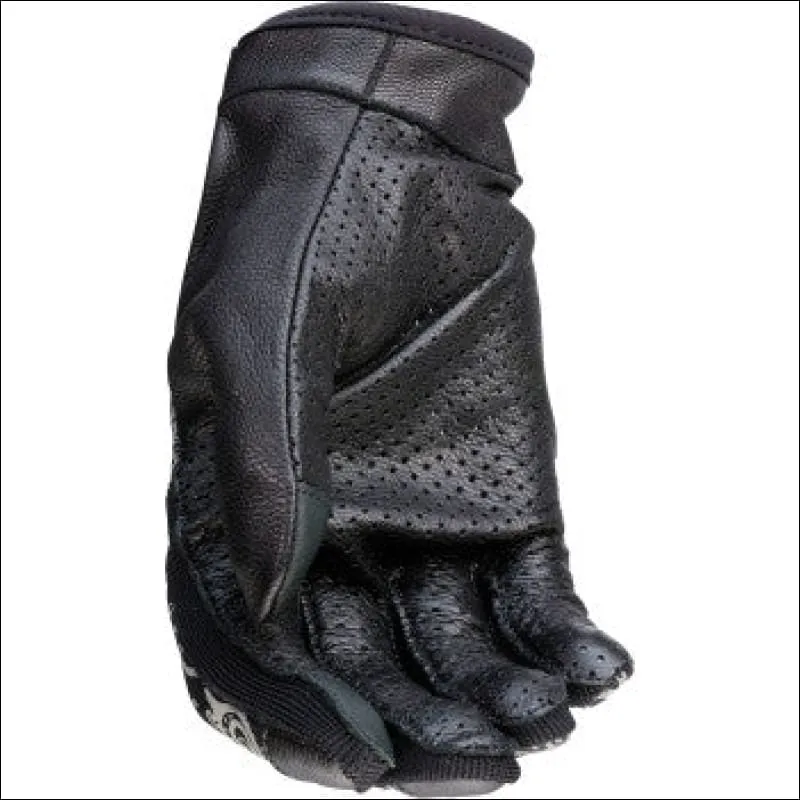 REFLECTIVE GLOVE