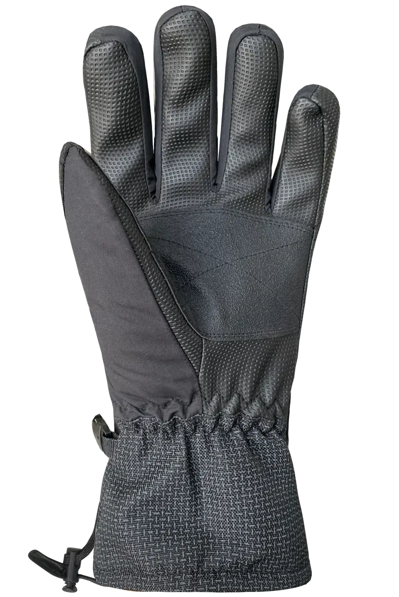 Reflective II Gloves (Junior) - 4H207