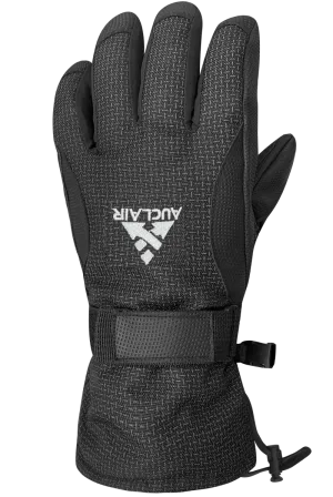 Reflective II Gloves (Junior) - 4H207