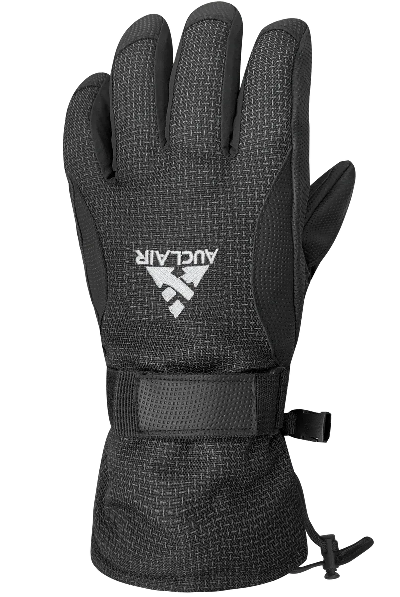 Reflective II Gloves (Junior) - 4H207