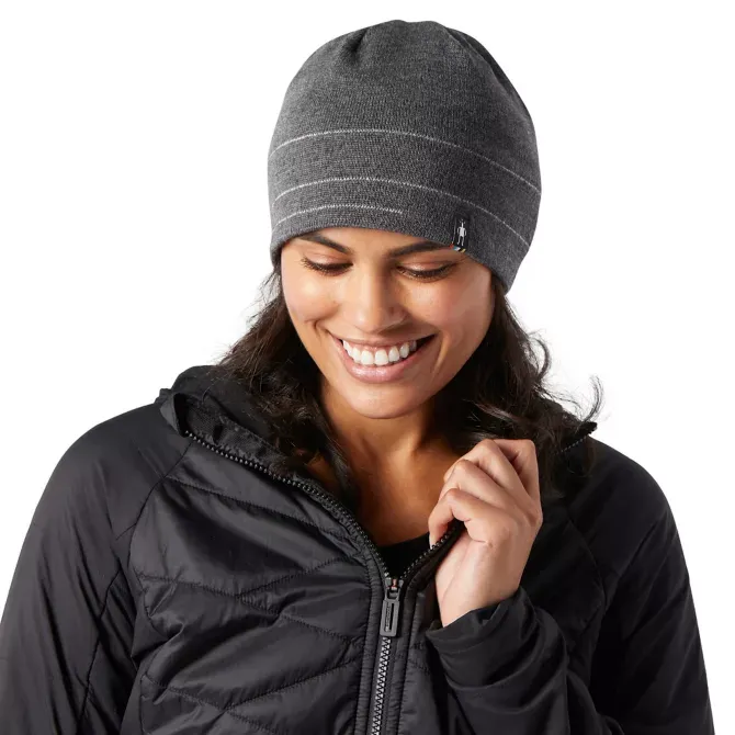 Reflective Lid (Men's) - SW011486