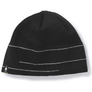 Reflective Lid (Men's) - SW011486